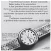 Seiko 1968 221.jpg